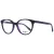 Pepe Jeans Brillen PJ 3459 C5