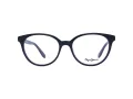 Pepe Jeans Brillen PJ 3459 C5