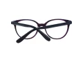 Pepe Jeans Brillen PJ 3459 C5