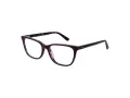 Pepe Jeans Brillen PJ 3460 C1