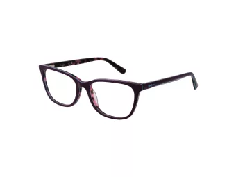 Pepe Jeans Brillen PJ 3460 C1