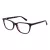 Pepe Jeans Brillen PJ 3460 C1