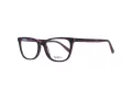 Pepe Jeans Brillen PJ 3460 C2