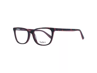 Pepe Jeans Brillen PJ 3460 C2