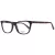 Pepe Jeans Brillen PJ 3460 C2