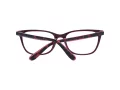 Pepe Jeans Brillen PJ 3460 C2