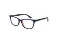 Pepe Jeans Brillen PJ 3460 C3