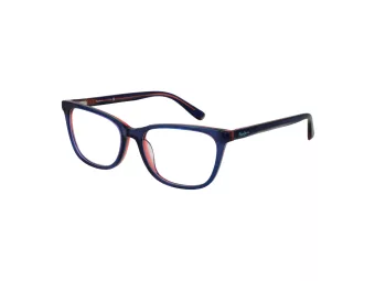 Pepe Jeans Brillen PJ 3460 C3