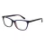 Pepe Jeans Brillen PJ 3460 C3