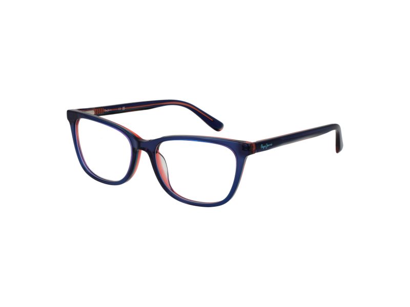 Pepe Jeans Brillen PJ 3460 C3