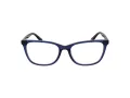 Pepe Jeans Brillen PJ 3460 C3