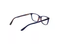 Pepe Jeans Brillen PJ 3460 C3