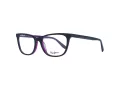 Pepe Jeans Brillen PJ 3460 C5