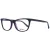 Pepe Jeans Brillen PJ 3460 C5