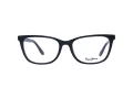 Pepe Jeans Brillen PJ 3460 C5