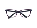 Pepe Jeans Brillen PJ 3460 C5