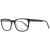 Pepe Jeans Brillen PJ 3461 C1