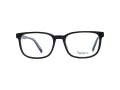 Pepe Jeans Brillen PJ 3461 C1