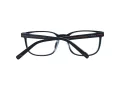 Pepe Jeans Brillen PJ 3461 C1