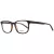Pepe Jeans Brillen PJ 3461 C4