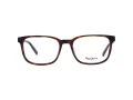 Pepe Jeans Brillen PJ 3461 C4