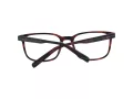 Pepe Jeans Brillen PJ 3461 C4