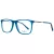Pepe Jeans Brillen PJ 3463 C4