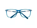 Pepe Jeans Brillen PJ 3463 C4