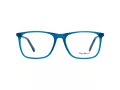 Pepe Jeans Brillen PJ 3463 C4