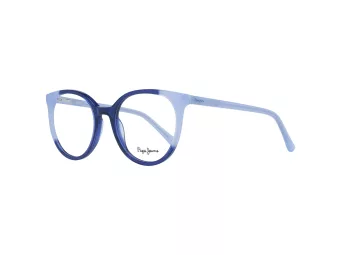 Pepe Jeans Brillen PJ 3472 C3