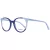 Pepe Jeans Brillen PJ 3472 C3
