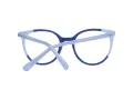 Pepe Jeans Brillen PJ 3472 C3