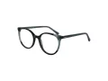 Pepe Jeans Brillen PJ 3472 C6
