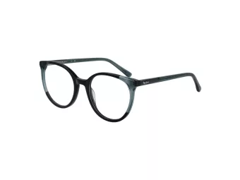 Pepe Jeans Brillen PJ 3472 C6