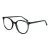 Pepe Jeans Brillen PJ 3472 C6