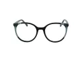 Pepe Jeans Brillen PJ 3472 C6
