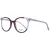 Pepe Jeans Brillen PJ 3472 C7