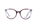 Pepe Jeans Brillen PJ 3472 C7