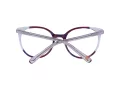 Pepe Jeans Brillen PJ 3472 C7