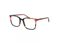 Pepe Jeans Brillen PJ 3473 C2