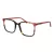 Pepe Jeans Brillen PJ 3473 C2