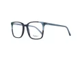 Pepe Jeans Brillen PJ 3473 C6