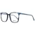 Pepe Jeans Brillen PJ 3473 C6