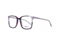 Pepe Jeans Brillen PJ 3473 C7