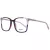 Pepe Jeans Brillen PJ 3473 C7