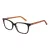 Pepe Jeans Brillen PJ 3474 C3