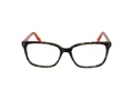 Pepe Jeans Brillen PJ 3474 C3