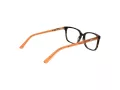 Pepe Jeans Brillen PJ 3474 C3