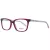 Pepe Jeans Brillen PJ 3474 C5