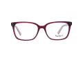 Pepe Jeans Brillen PJ 3474 C5